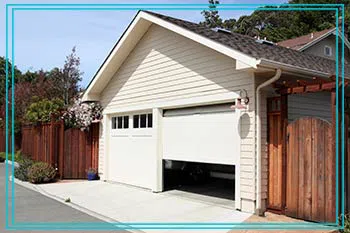 Trust Garage Door Service Philadelphia, PA 215-795-3847 - abt-gdr-10m