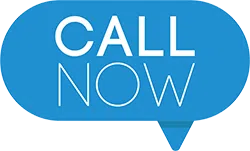 Trust Garage Door Service Philadelphia, PA 215-795-3847 - call-gdr-10m