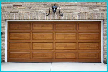 Trust Garage Door Service Philadelphia, PA 215-795-3847 Trust Garage Door Service Philadelphia, PA 215-795-3847 - custom-garage-doors-sid-gdr-10m