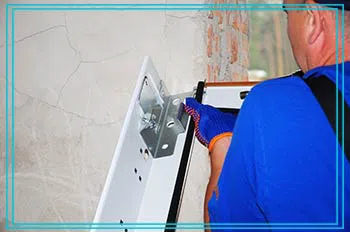 Trust Garage Door Service Philadelphia, PA 215-795-3847 Trust Garage Door Service Philadelphia, PA 215-795-3847 - garage-door-installation-gdr-10m