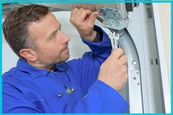 Trust Garage Door Service Philadelphia, PA 215-795-3847 - garage-door-installation-sid-gdr-10m