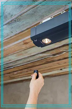 Trust Garage Door Service Philadelphia, PA 215-795-3847 - garage-door-maintenance-gdr-10m