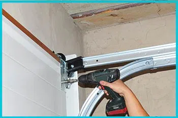 Trust Garage Door Service Philadelphia, PA 215-795-3847 - garage-door-openers-sid-gdr-10m