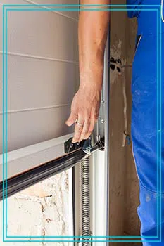 Trust Garage Door Service Philadelphia, PA 215-795-3847 - garage-door-springs-gdr-10m