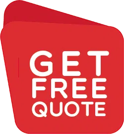 Trust Garage Door Service Philadelphia, PA 215-795-3847 - quote-gdr-10m