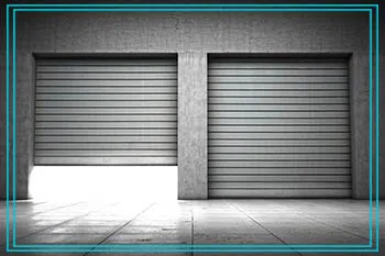 Trust Garage Door Service Philadelphia, PA 215-795-3847 - rolling-doors-gdr-10m