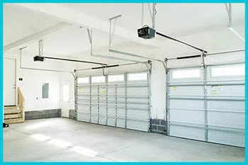 Trust Garage Door Service Philadelphia, PA 215-795-3847 - rolling-garage-sid-gdr-10m