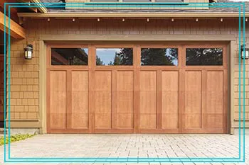 Trust Garage Door Service Philadelphia, PA 215-795-3847 - specialty-garage-gdr-10m