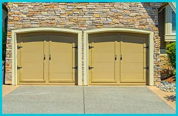 Trust Garage Door Service Philadelphia, PA 215-795-3847 Trust Garage Door Service Philadelphia, PA 215-795-3847 - standard-sid-emr-10m