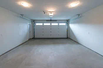 Trust Garage Door Service Philadelphia, PA 215-795-3847 - zip-gr-10m